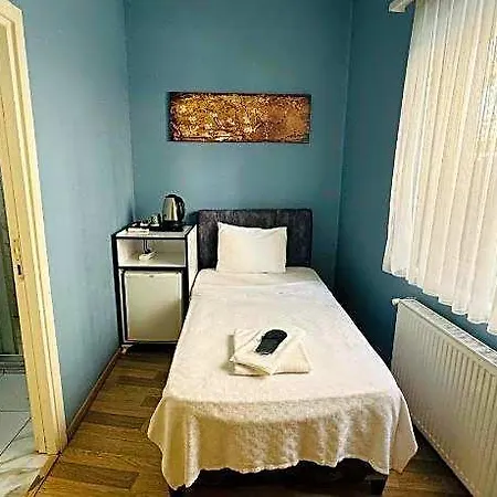 Armony Kadikoey Istanbul
